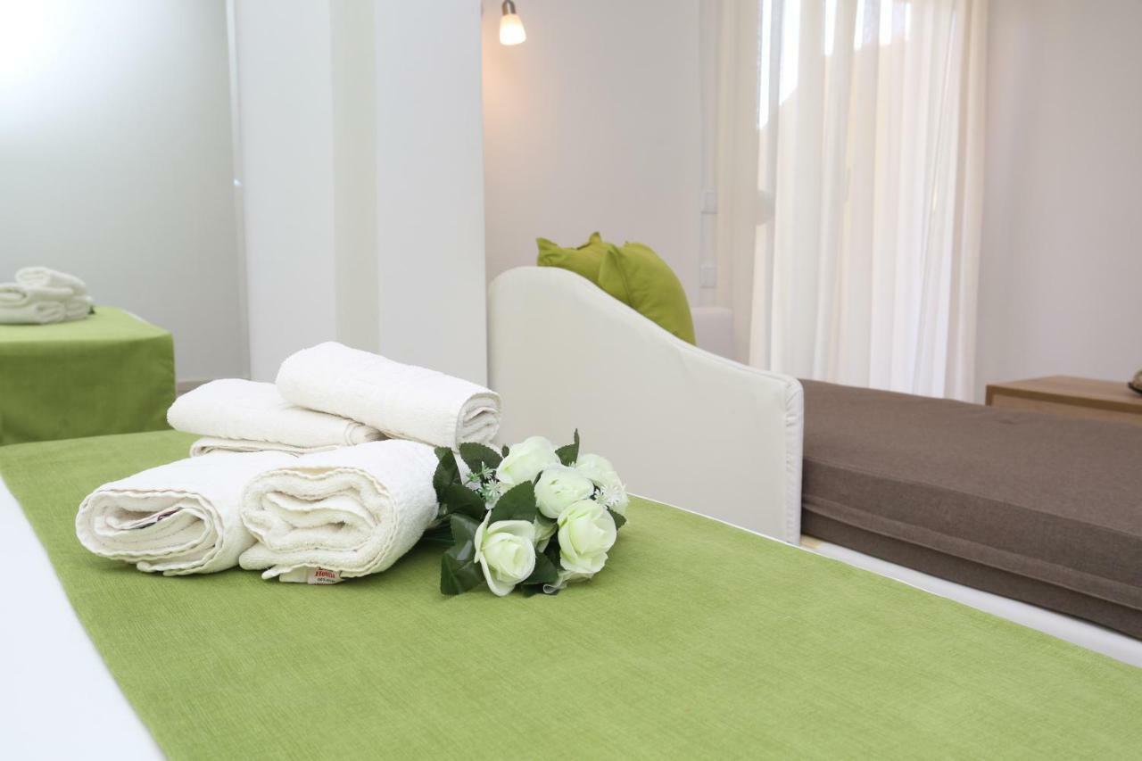 Hotel Sun 3*