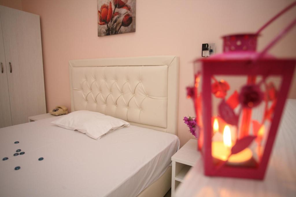 Sun Hotel 3*