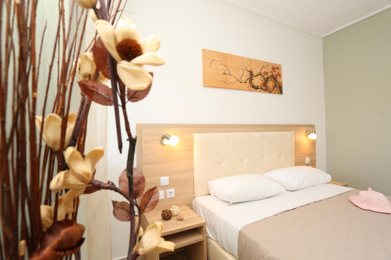 Hotel Sun